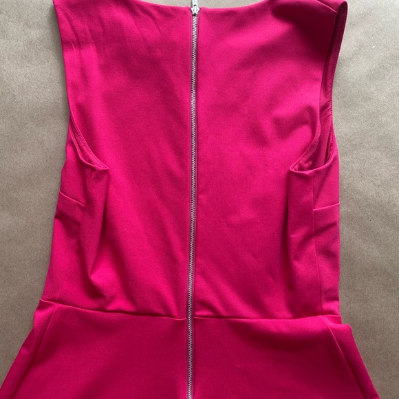 Pink Delight - Picture 4 of 4